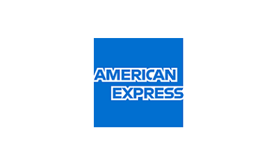 AMEX