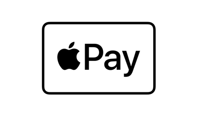 applePay