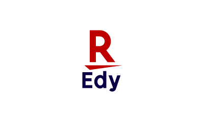 Edy