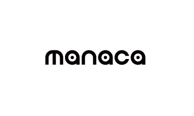 manaca