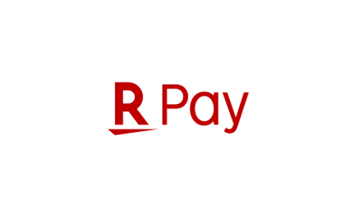 RPay