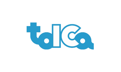toica