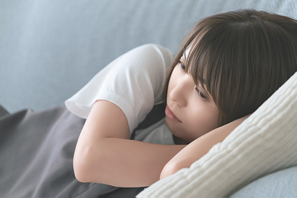 催眠療法・ヒプノセラピー（名古屋） | 青山こころセラピー事務所